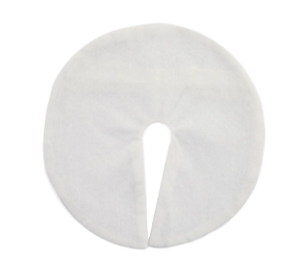 BodyICE Woman Breast Pads, Breast Pads